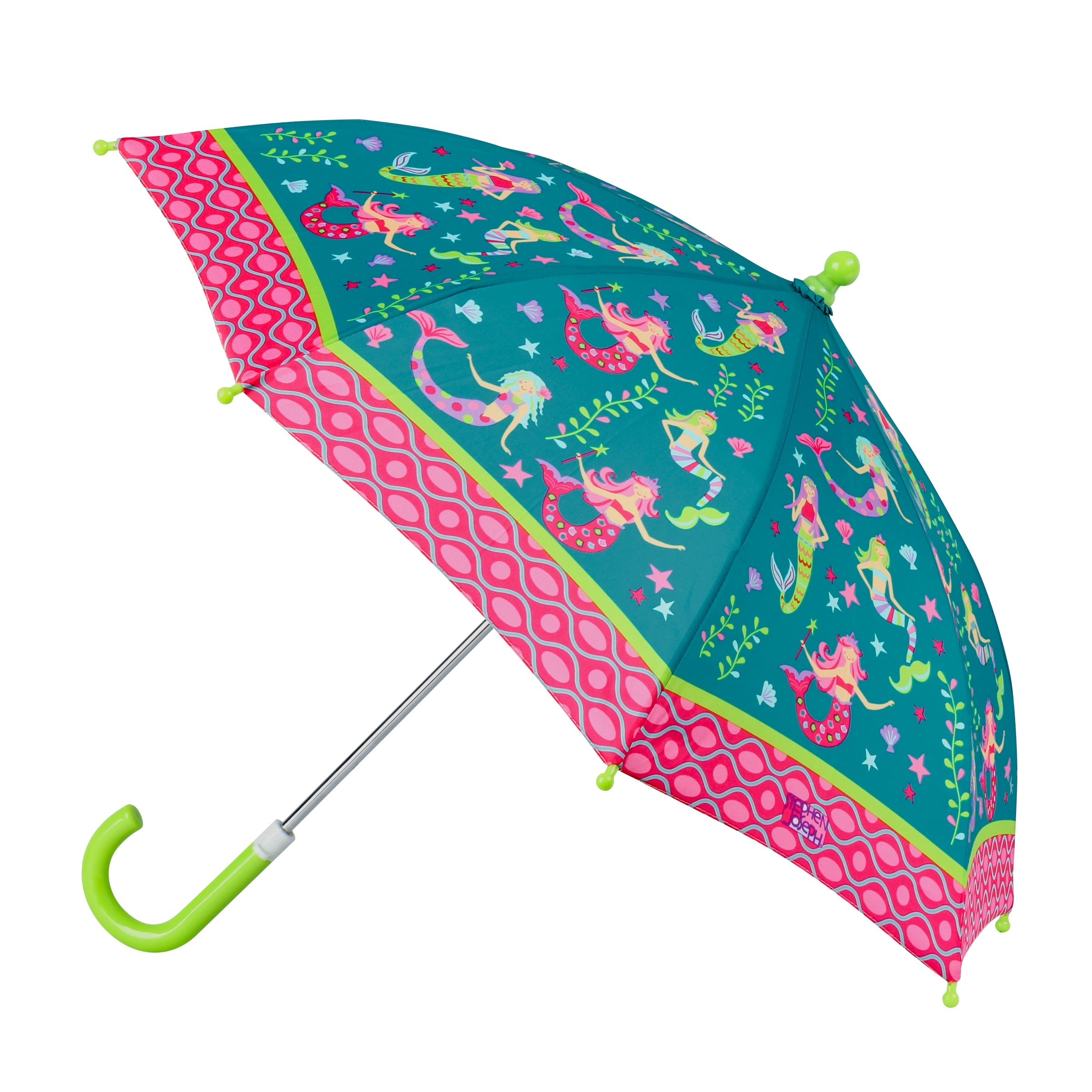 Regenschirme