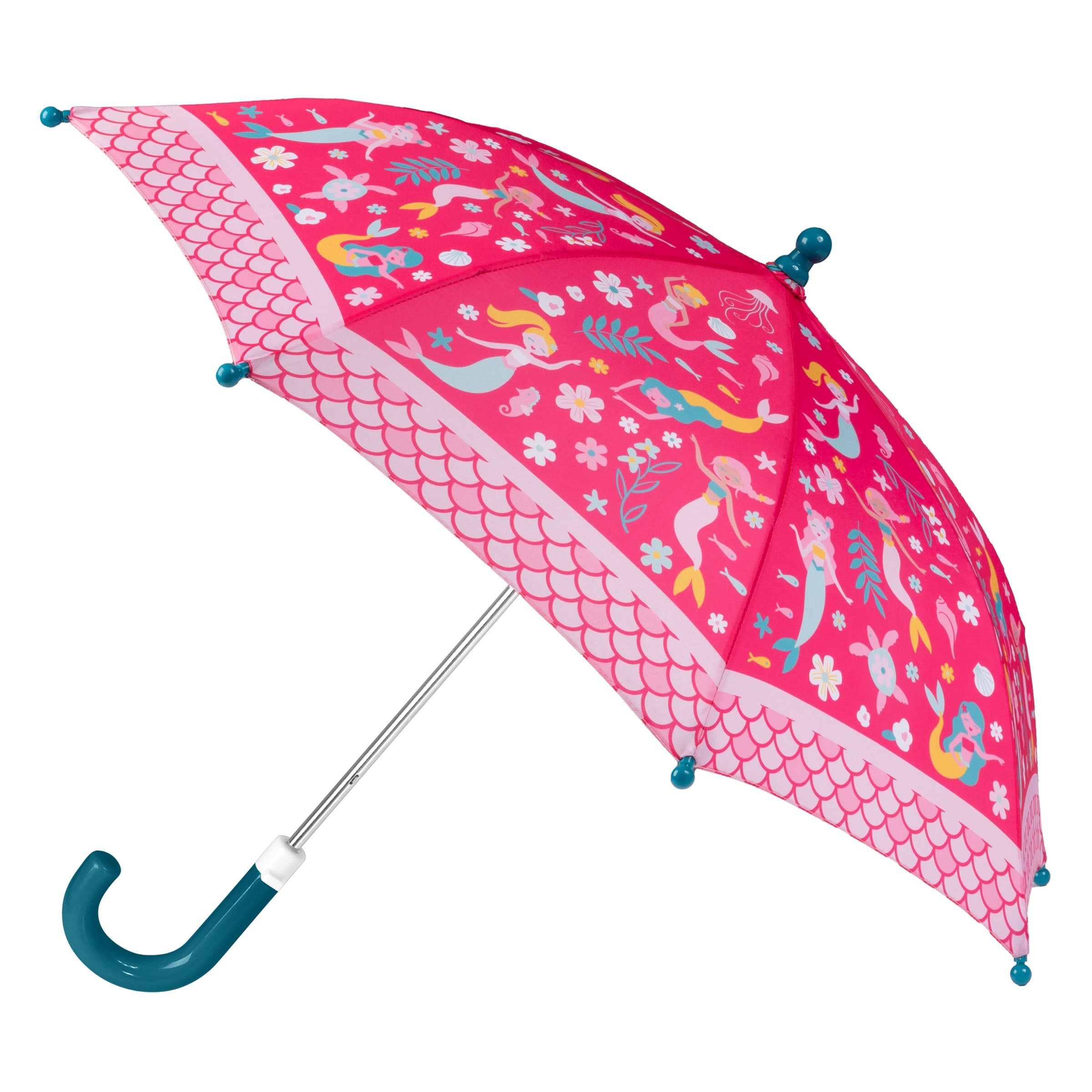 Regenschirme