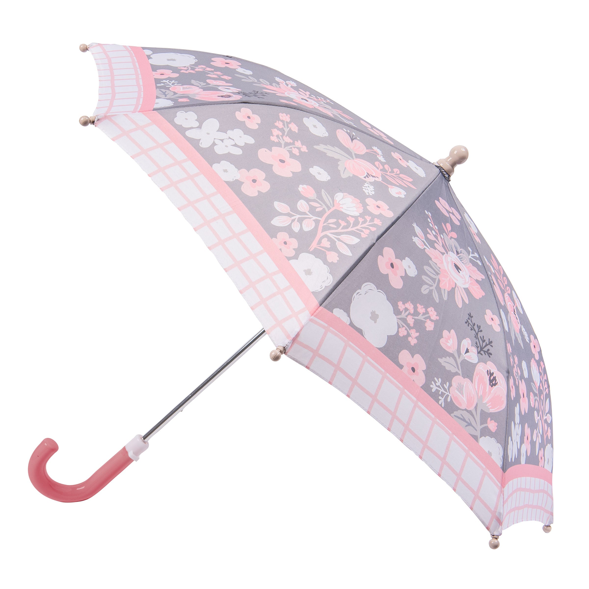 Regenschirme