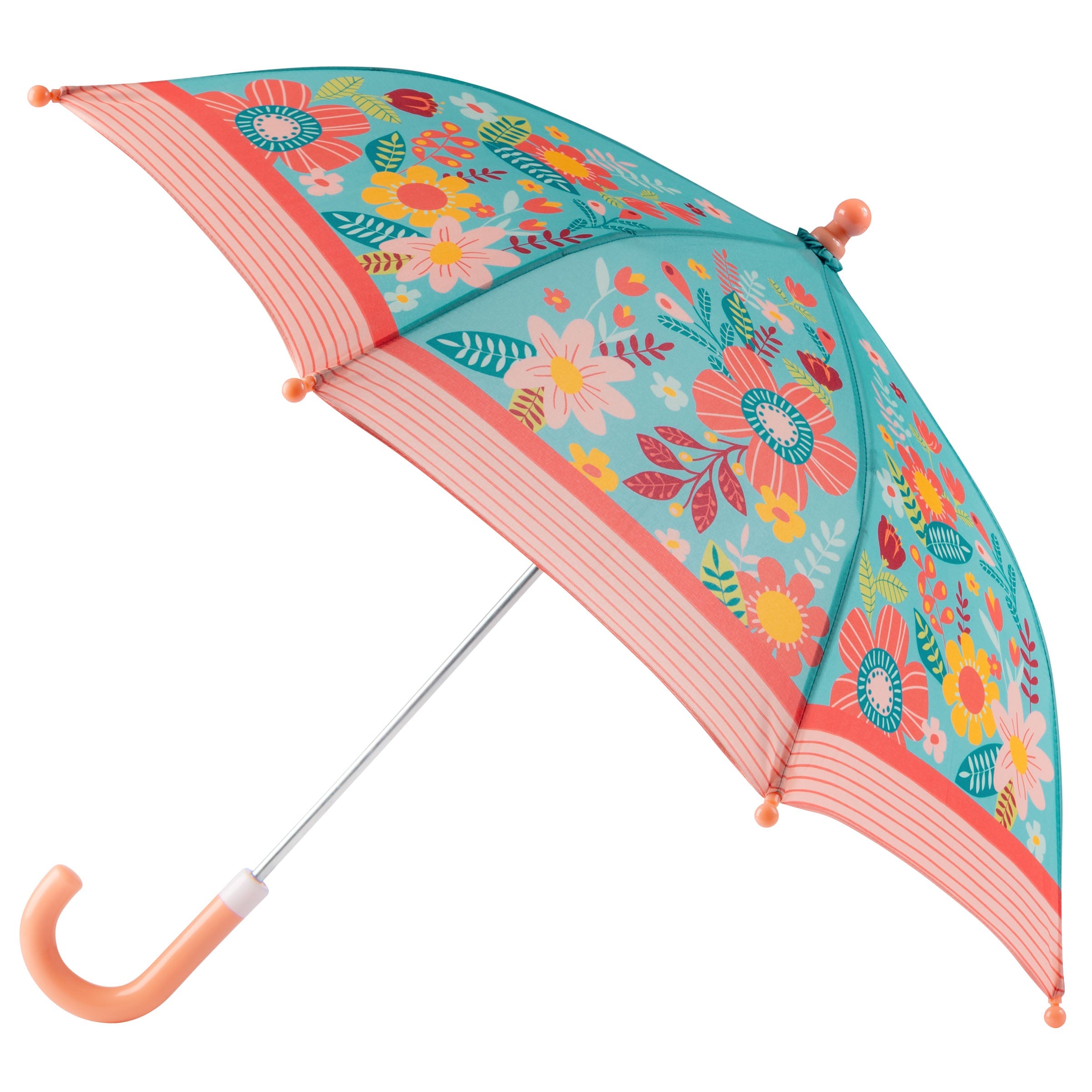 Regenschirme