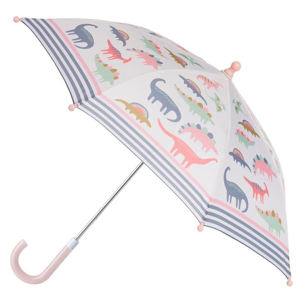 Regenschirme