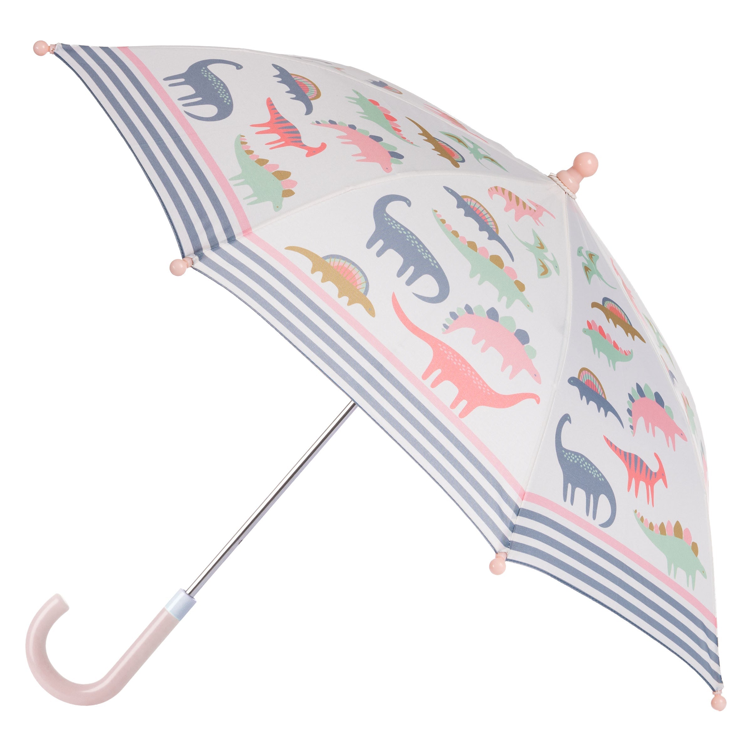 Regenschirme