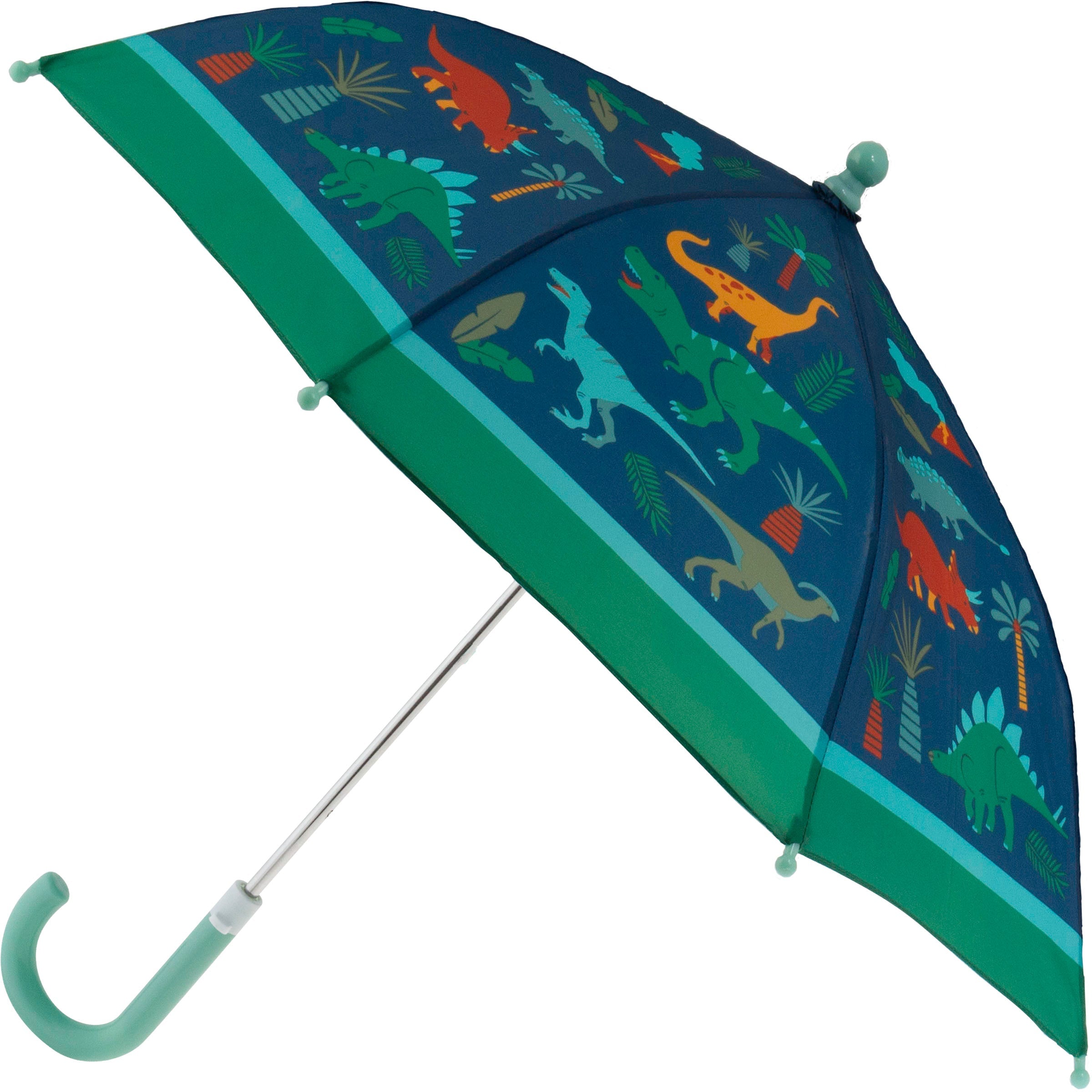 Regenschirme
