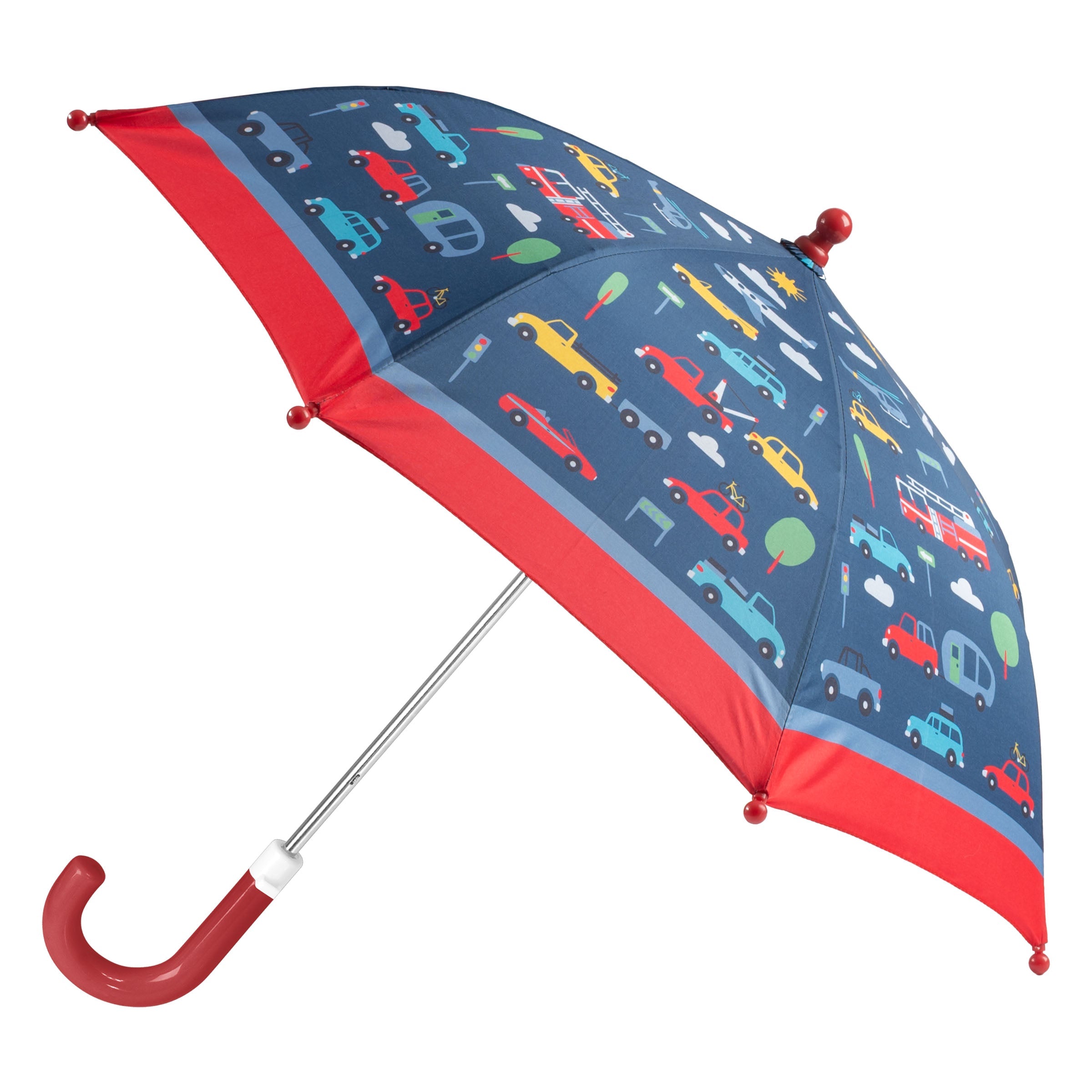 Regenschirme