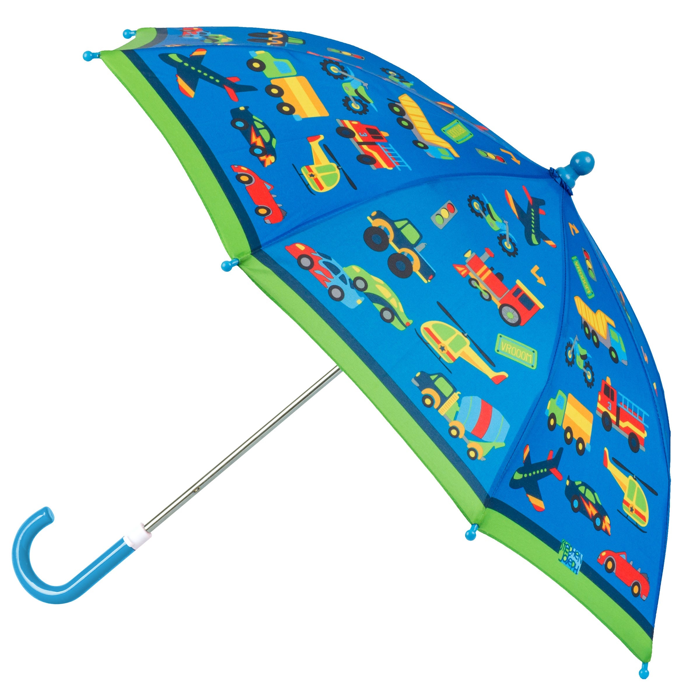 Regenschirme