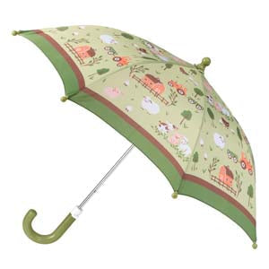 Regenschirme