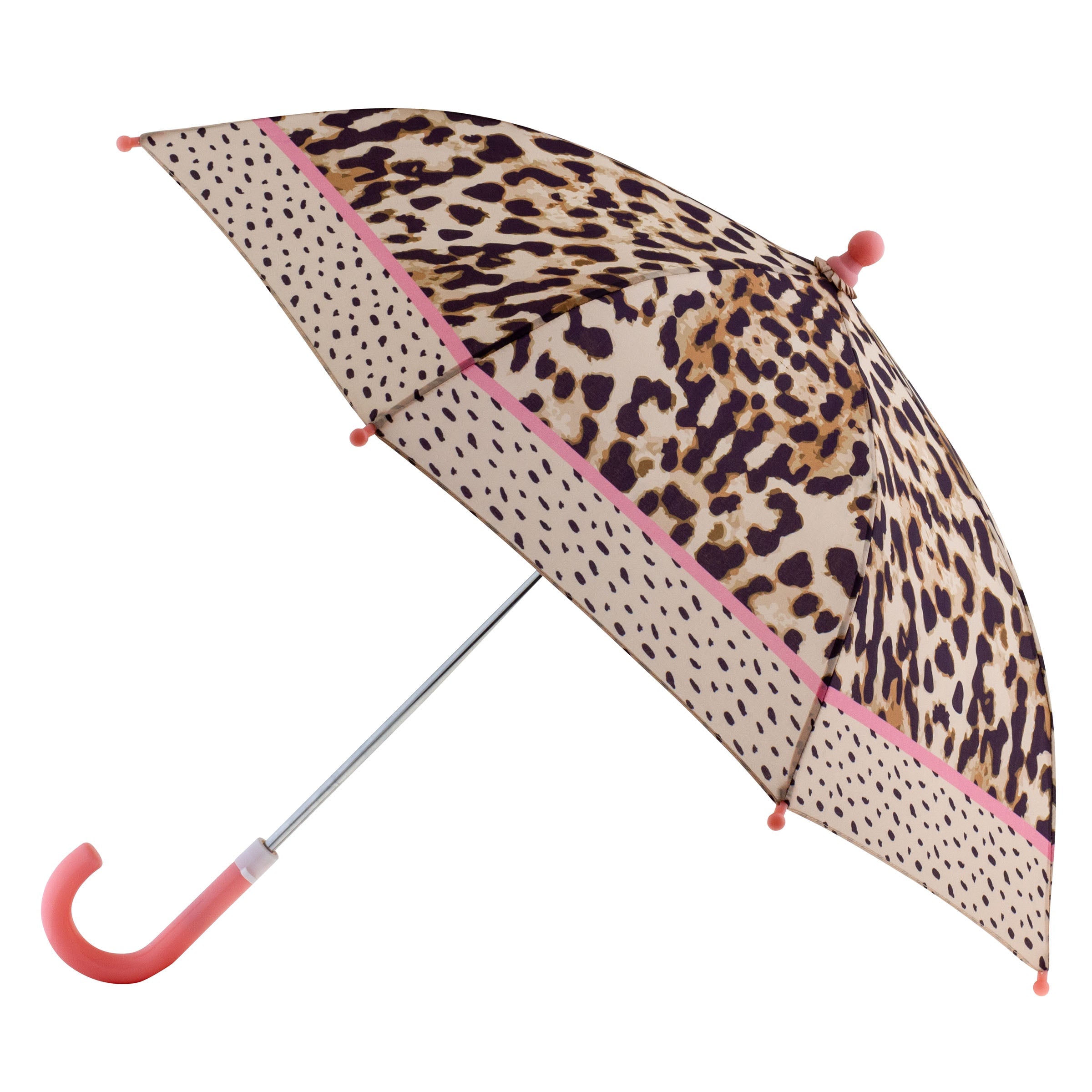 Regenschirme