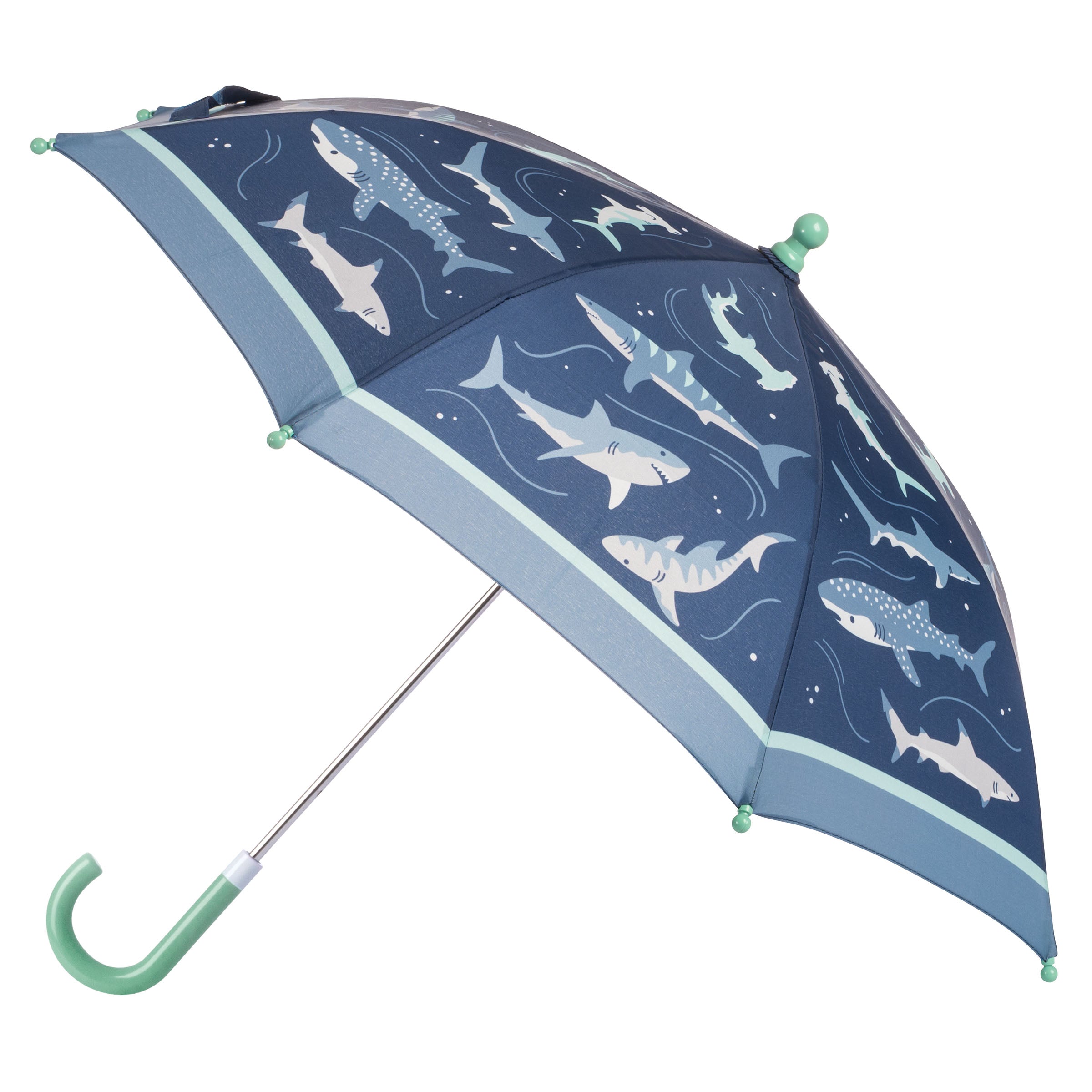 Regenschirme