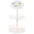 Wasserflaschenanzeige
