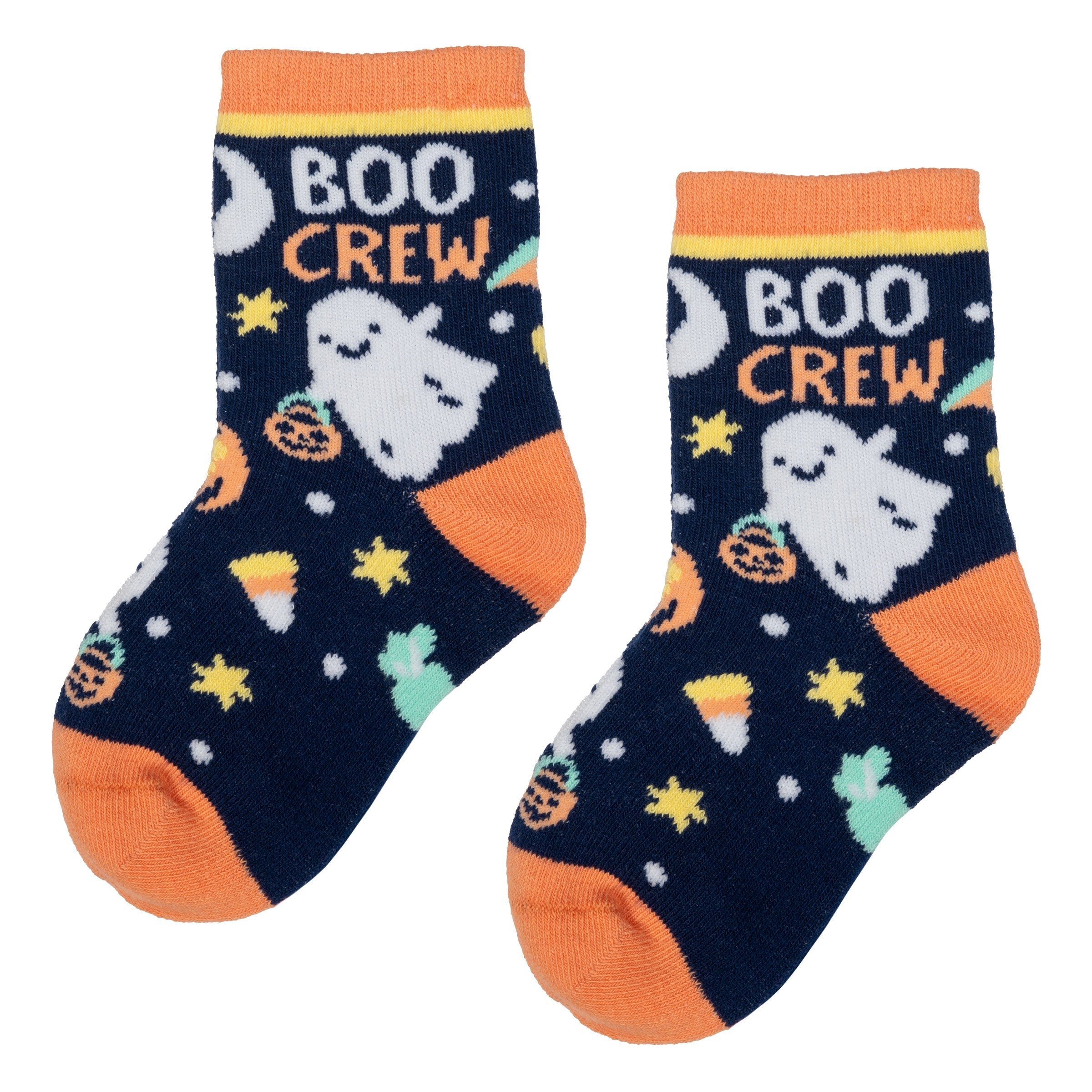 Feriensocken