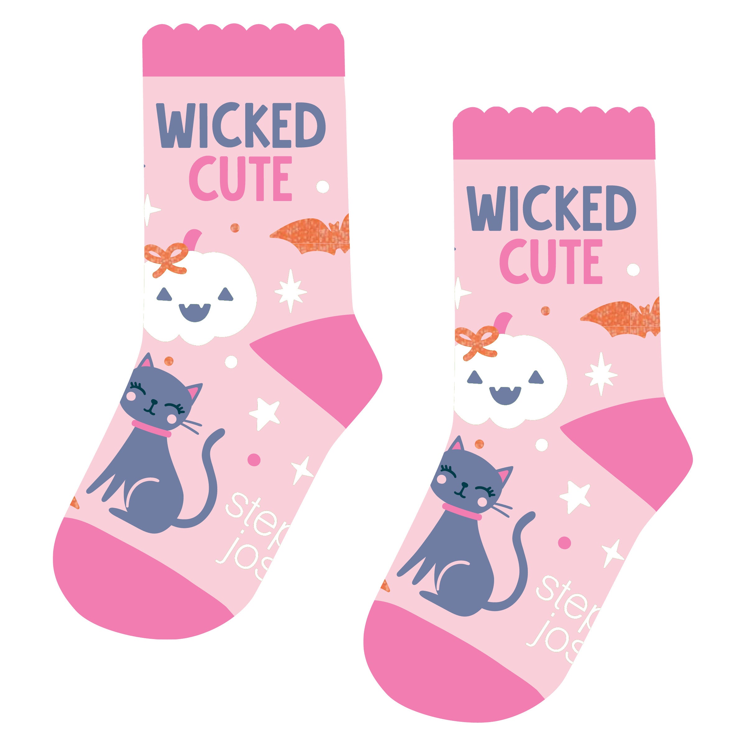 Feriensocken