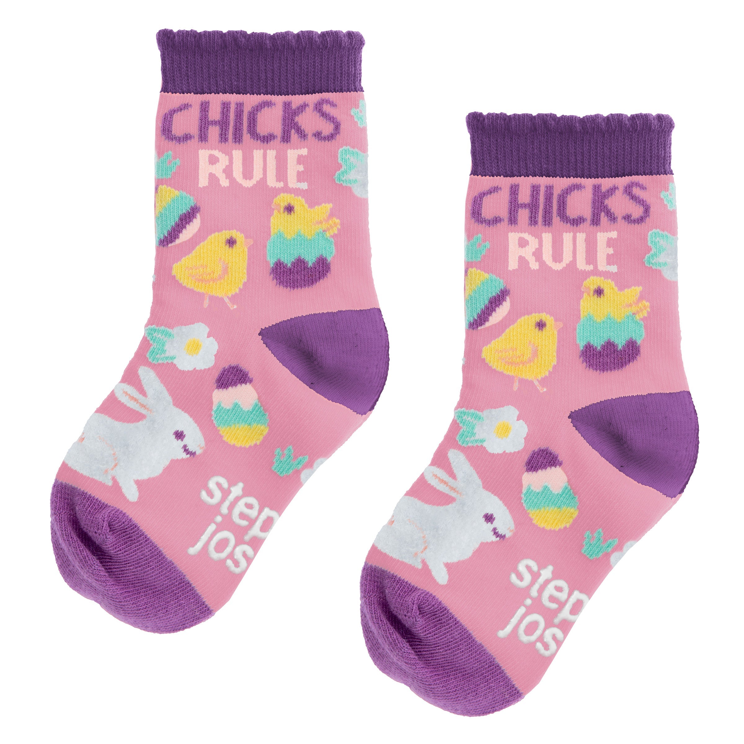 Feriensocken