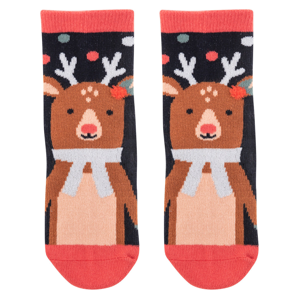 Feriensocken
