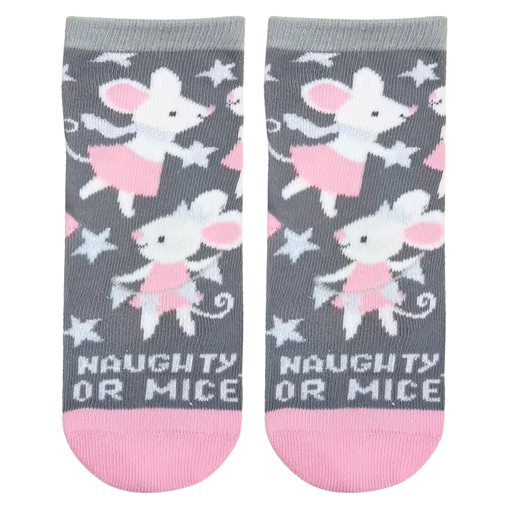 Feriensocken