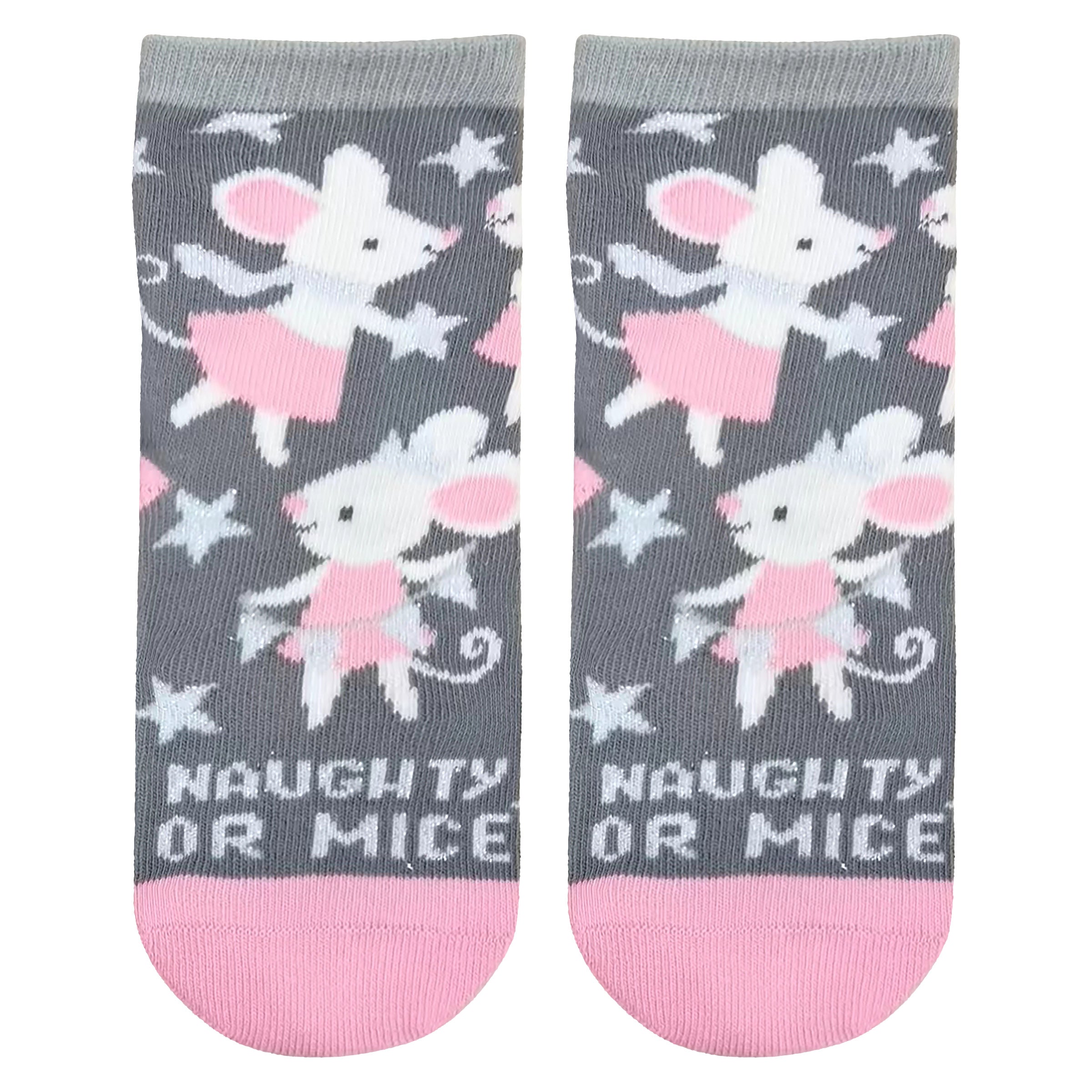 Feriensocken