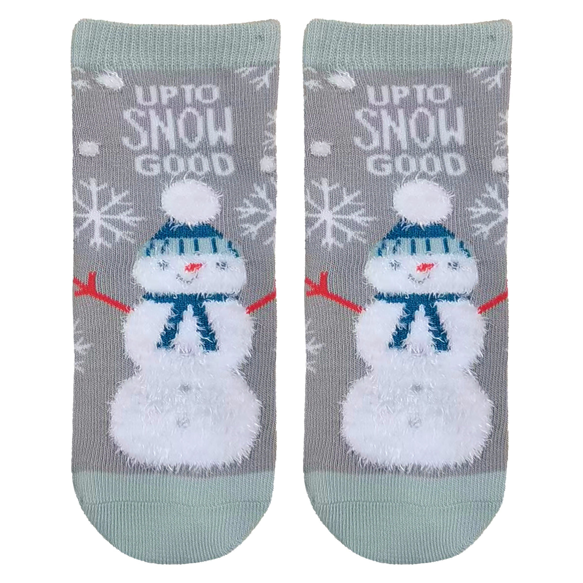 Feriensocken