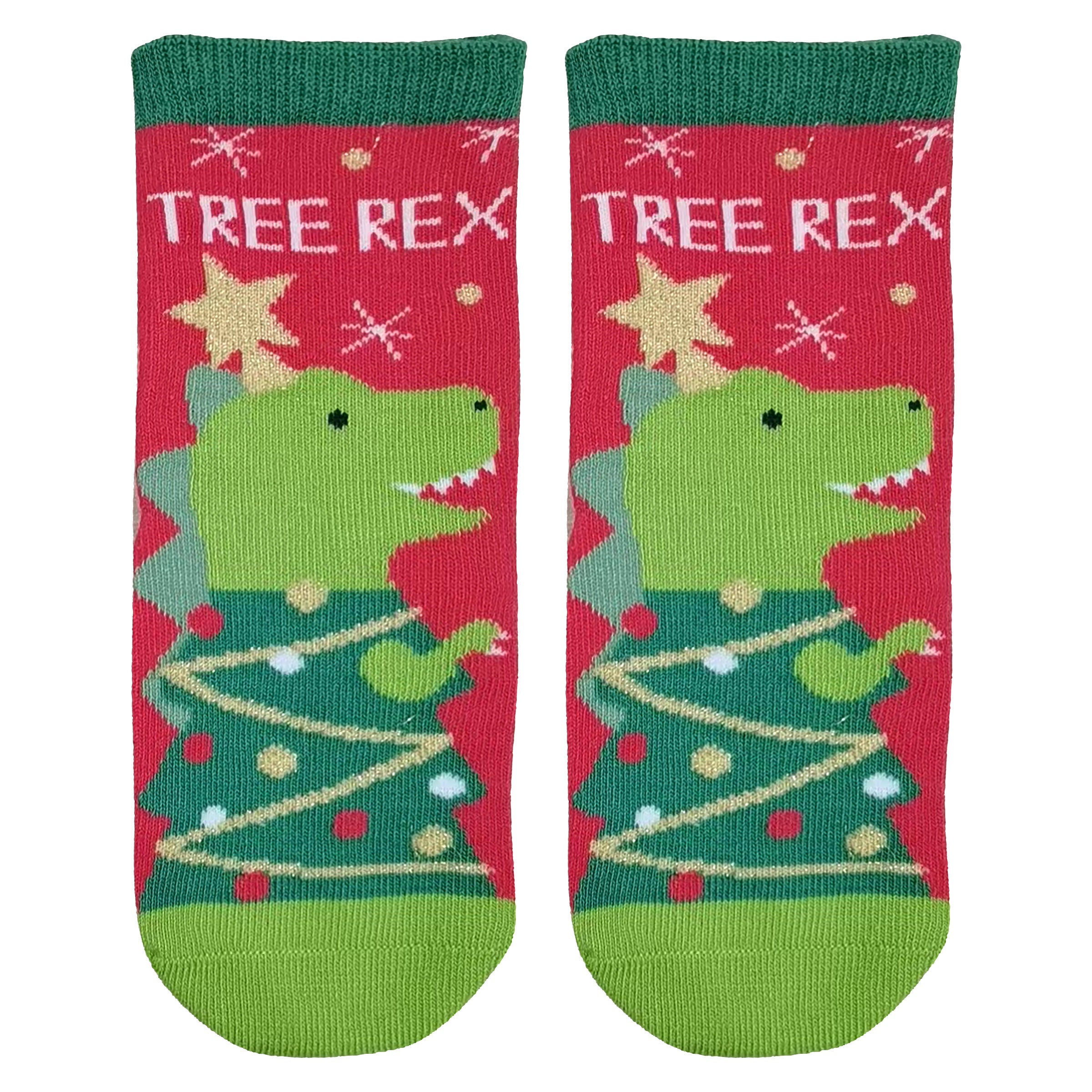 Feriensocken