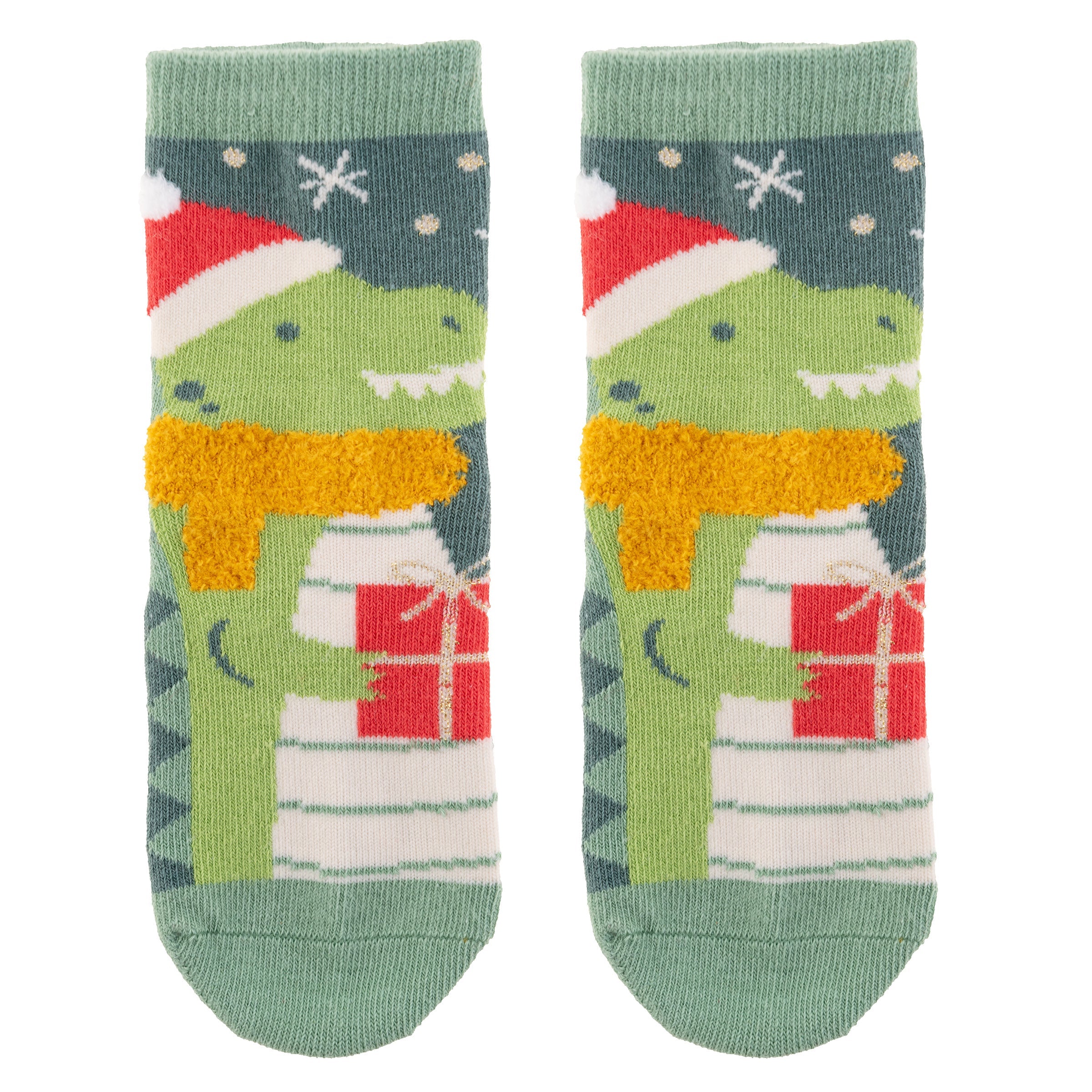 Feriensocken