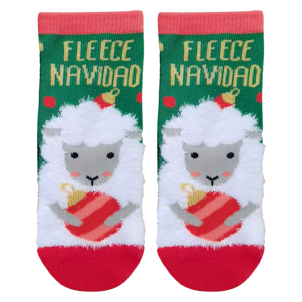 Feriensocken