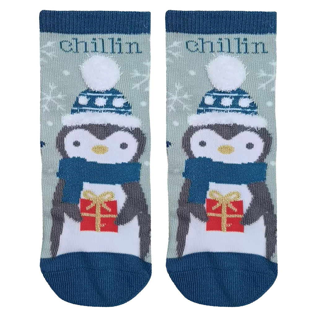 Feriensocken