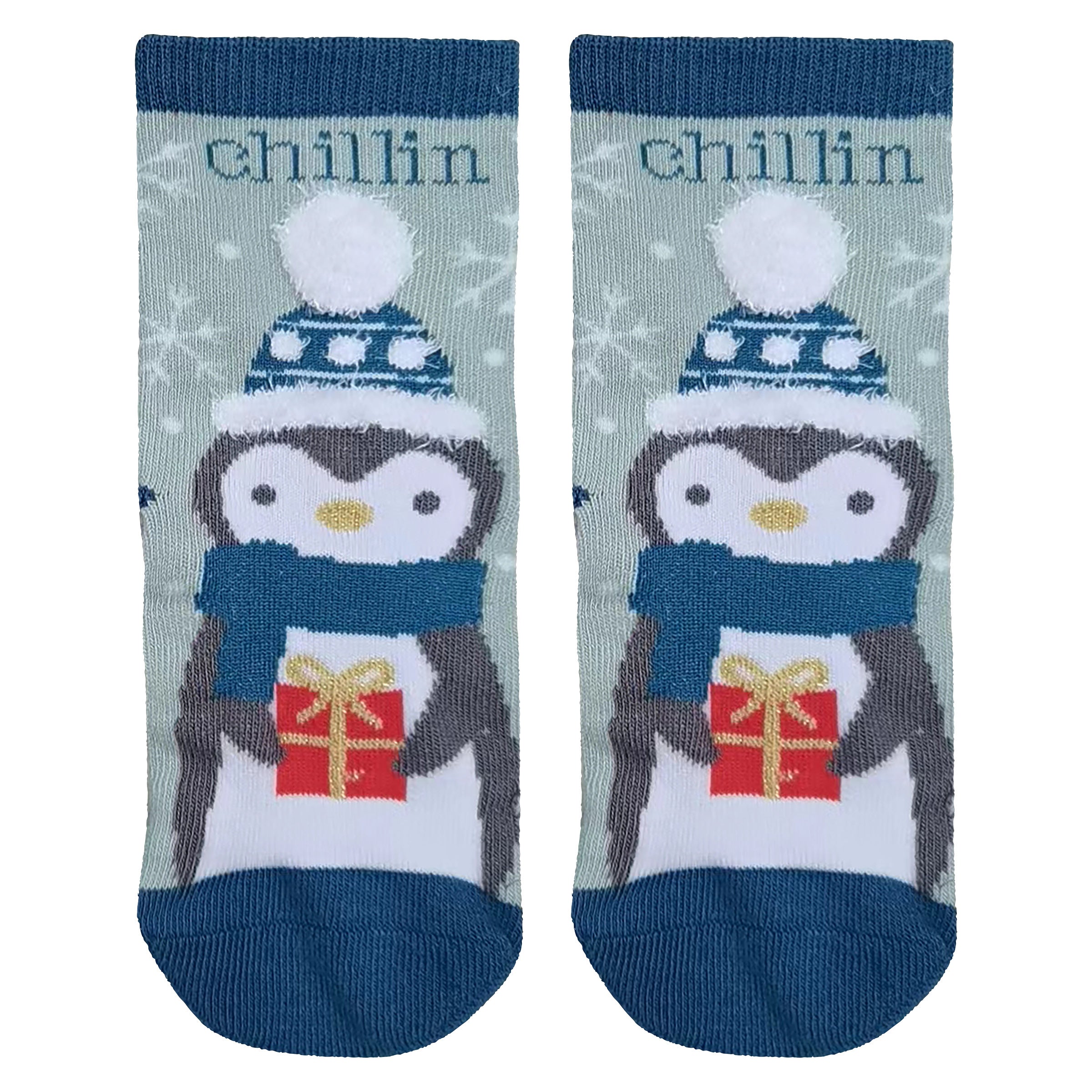 Feriensocken