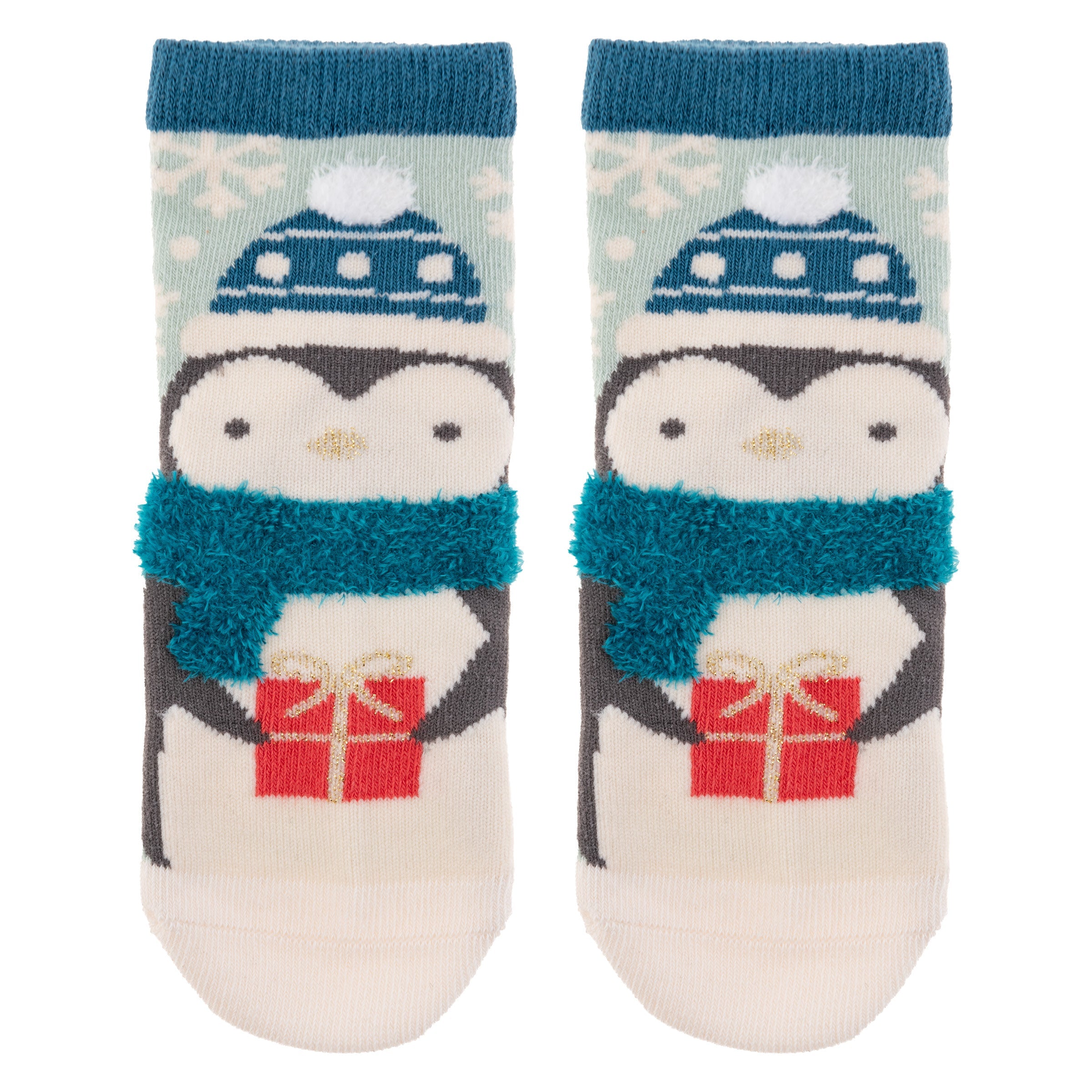 Feriensocken