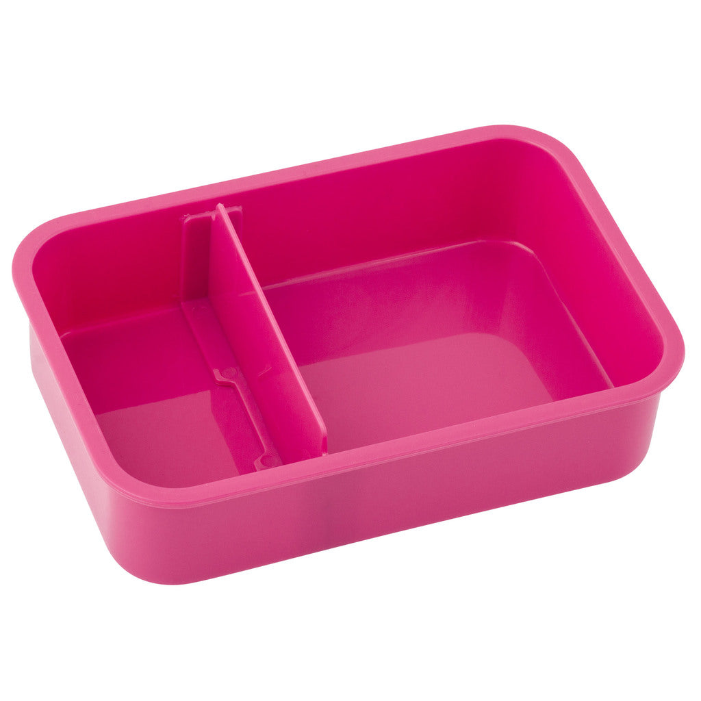 Bentoboxen