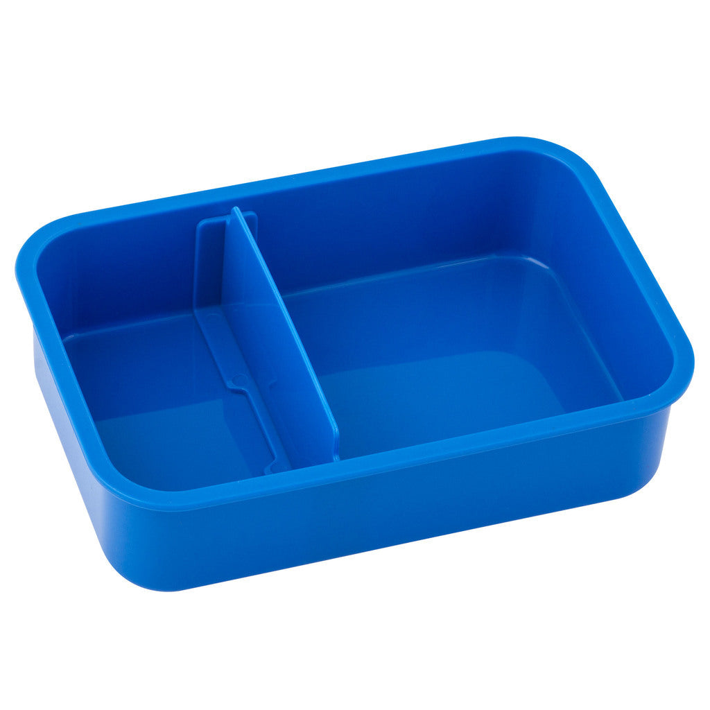 Bentoboxen