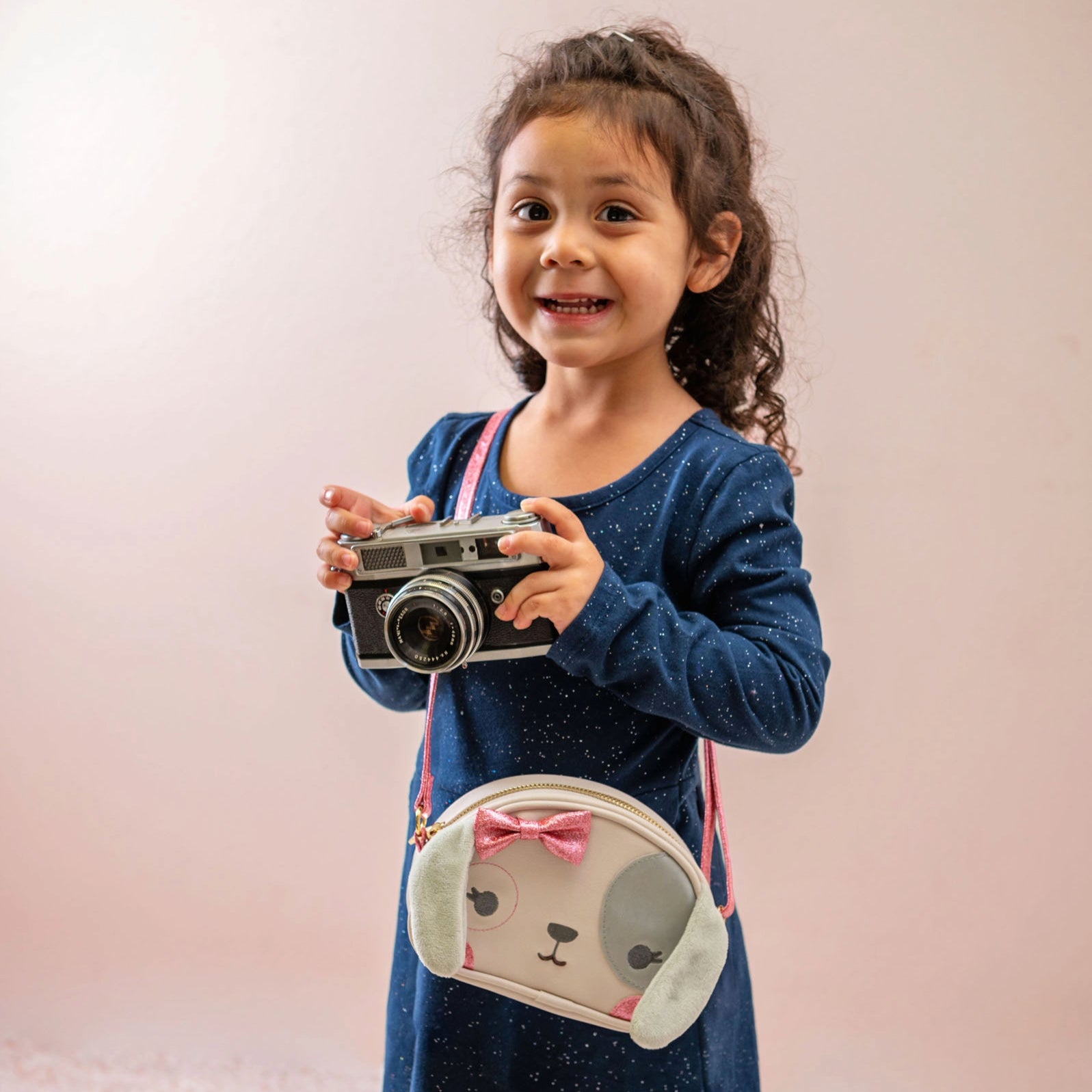 Mode Purse