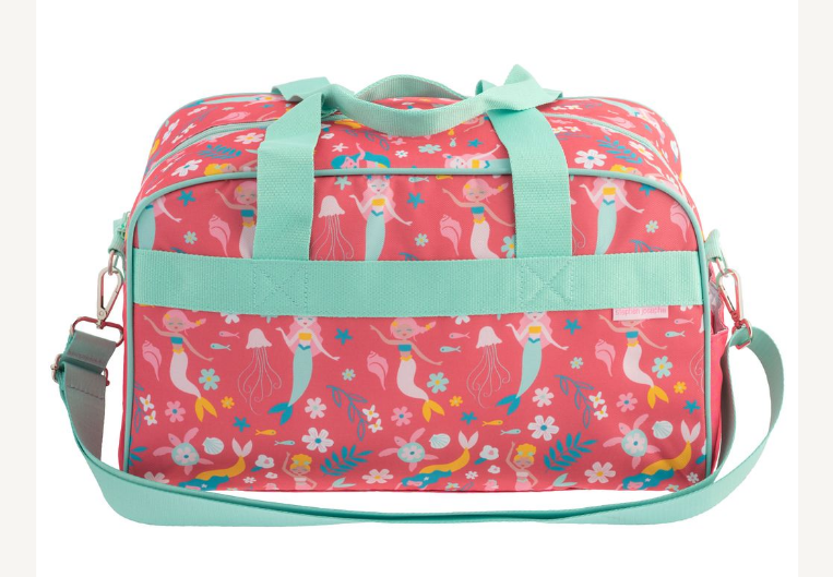 Duffle-Beutel